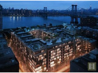 1 bedroom Apartment For Sale: 429 KENT..