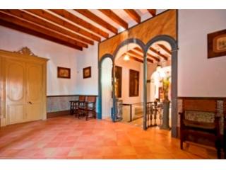 15 Bedrooms - Finca - Islas Baleares -..