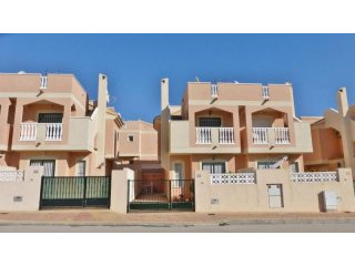 3 Bedrooms - Duplex - Murcia - For Sale