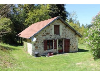 1 Bedroom - House - For Sale