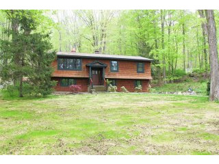 3 bedroom House For Sale: 368 Nash Road..