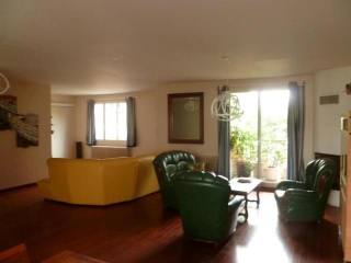 5 bedroom Town House For Sale: 79000..