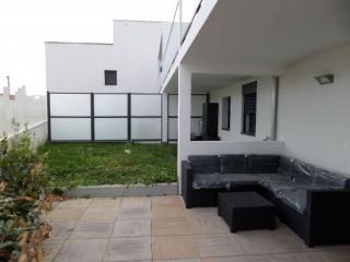 Apartment - La Rochelle
