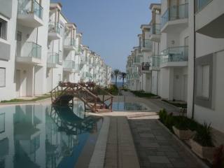 Luxury apartement in Chott Meriem