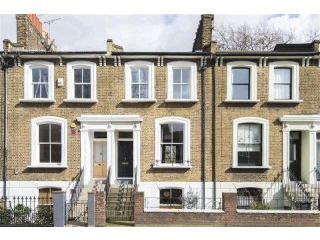Property - London - For Sale