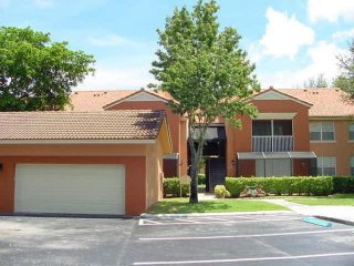 3143 Clint Moore Rd #203, Boca Raton..