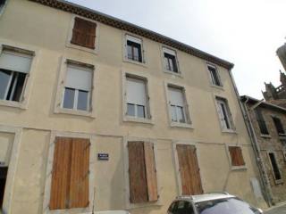 34310 Capestang