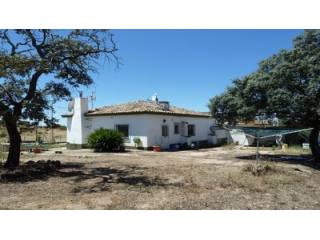 Finca Farm - Three bedroom country..