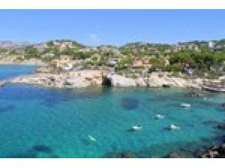 1 Bedroom - Apartment - For Sale
