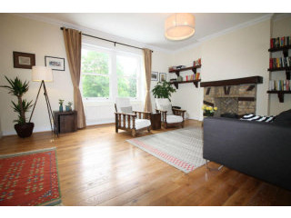 13b Aberdare Gardens