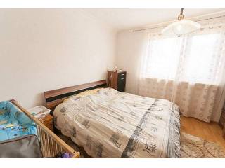 Cosy 3- room apartment in quiet..