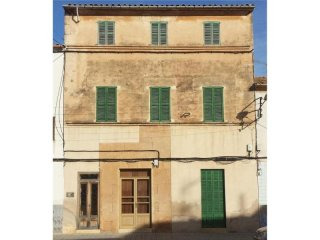 House For Sale In Campos