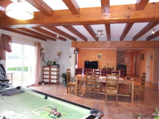Sale House Saintes (17100)