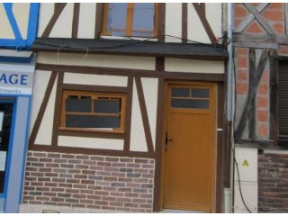 Village House, Ideal Holiday Home