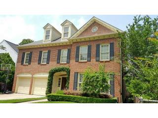 4 bedroom Apartment For Sale: 6312..