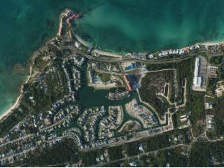 Plot for sale