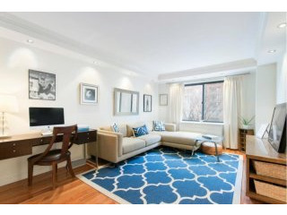 1 Bedroom - Condo - New York State -..