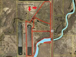 2 bedroom Residence For Sale: Minden..