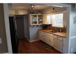 3 bedroom Flat For Sale: 488 New York..