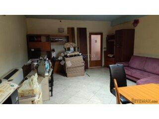 Centar, pp 50 m2