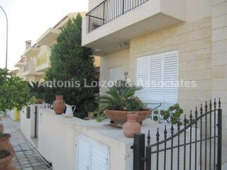 Four Bedroom House in Ilioupolis -..