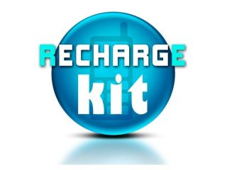 IRCTC AGENT, MOBILE RECHARGE API, MOBILE