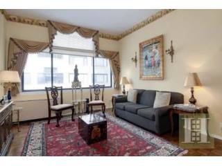 1 bedroom Apartment For Sale: 77..
