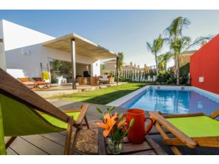 3 Bedrooms - Villa - Murcia - For Sale