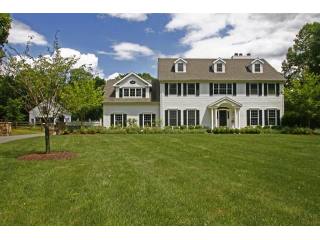 6 bedroom Residence For Sale: South..