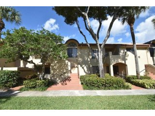 7521 Glendevon Lane #706, Delray Beach..