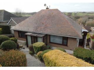 Property Wise - Estate Agents Isle of..