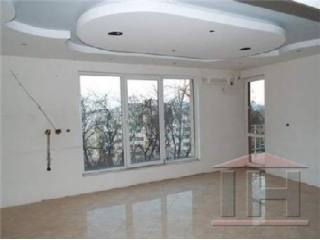 2 Slaapkamer Appartement Te Koop In..