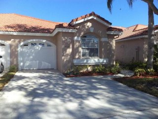 8261 Via Di Veneto, Boca Raton, FL -..
