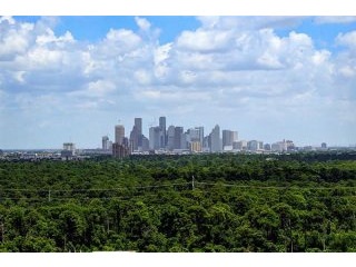 2 bedroom Flat For Sale: 1000 Uptown..