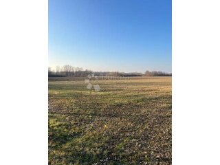 Zemljište okolica Dugog Sela