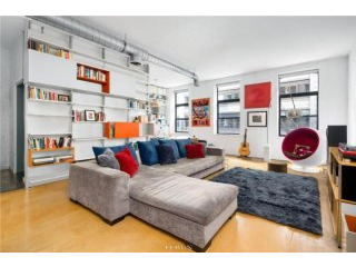 3 Bedrooms - Condo - New York State -..