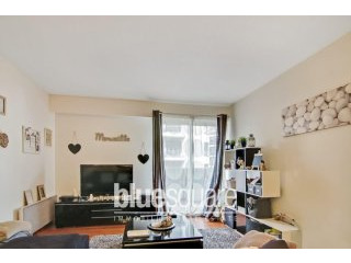 BEAUTIFUL 2 BEDROOM APARTMENT IN NICE..