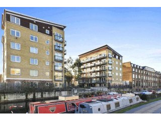 Property - London - For Sale