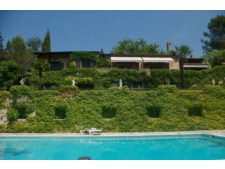Sale House - Montauroux