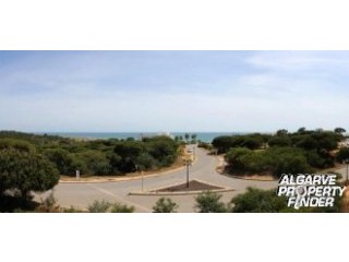 Te Koop: Bouwkavel In Vale Do Lobo..
