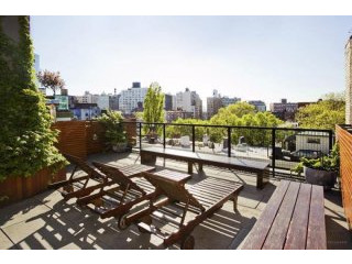 2 Bedrooms - Condo - New York State -..