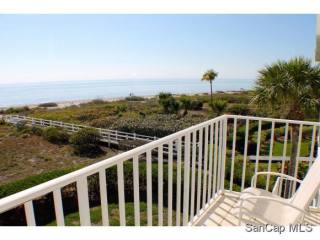 3 bedroom Condominium For Sale:..