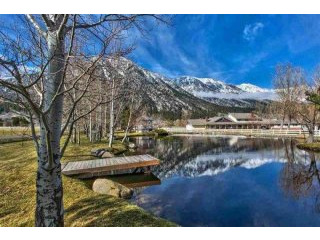 5 bedroom Residence For Sale:..