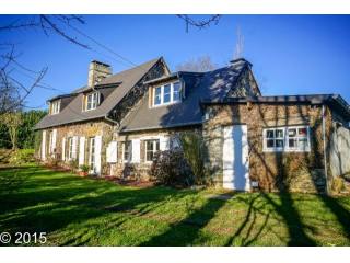 Gavray - House For Sale