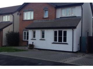 Property Wise - Estate Agents Isle of..