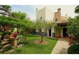 Three bedroom townhouse for sale in a..