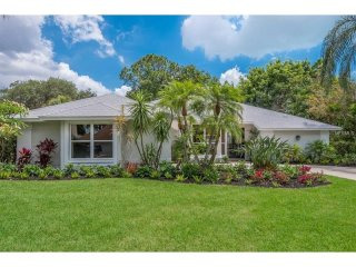 3 bedroom House For Sale: 4430 Staghorn..