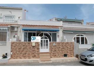 Amigo Bungalow