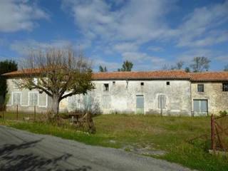 Charante House 6 Rooms