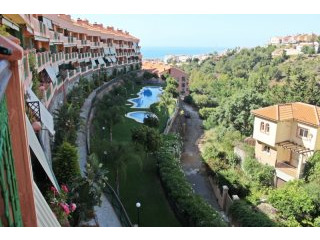 Fuengirola | Costa del Sol